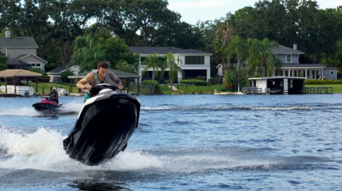 2020 Sea-Doo for sale in Basecamp Motorsports BRP, Calgary, Alberta