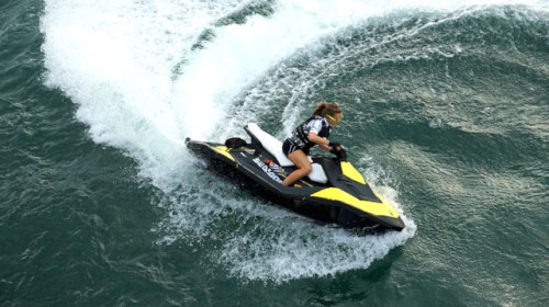 2020 Sea-Doo for sale in Basecamp Motorsports BRP, Calgary, Alberta